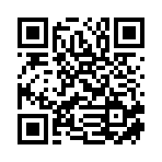 云南川岳建筑工程有限公司移动站二维码