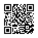 西安沐源咨询有限公司移动站二维码