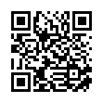 德州宙次方新能源科技有限公司移动站二维码