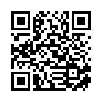 桐乡市炙宴餐饮有限公司移动站二维码