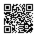 上海隼挚尧信息咨询有限公司移动站二维码