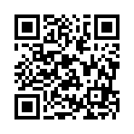 龙南市文途贸易有限公司移动站二维码