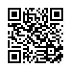 昆明雷迅物流有限公司移动站二维码