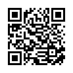 四川新欣睿智科技有限公司移动站二维码