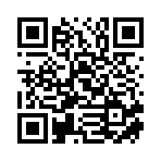 成都市三叁万合娱乐有限公司移动站二维码