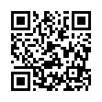 上海顷刻岁月营销策划有限公司移动站二维码