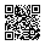 徐州植小筑商贸有限公司移动站二维码