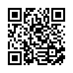 海宁康玺智能科技有限公司移动站二维码