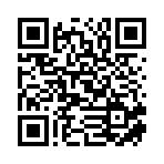 临西县智赢商贸有限公司移动站二维码