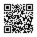 鑫峰奥联（成都）科技有限公司移动站二维码