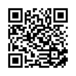 慈溪市银一合金材料有限公司移动站二维码