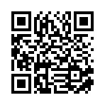 北京谨税咨询有限公司移动站二维码