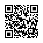 大城县舜翔商贸有限公司移动站二维码