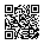 修水县柔芸商贸有限公司移动站二维码