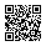 成都昕泓栎供应链管理有限公司移动站二维码