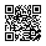 天津檀熙企业管理有限公司移动站二维码