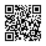 昆明仕高科技有限公司移动站二维码