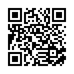 成都源百欣医疗器械有限公司移动站二维码