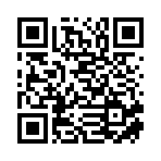 三河彤夺二手车销售有限公司移动站二维码