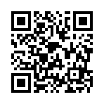 固安县福叶装饰工程有限公司移动站二维码