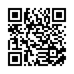 廊坊朗河新能源开发有限公司移动站二维码