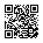 北京竣澜科技有限公司移动站二维码