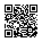 成都泓盛优鲜农副产品有限责任公司移动站二维码