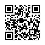 成都豪方法教育咨询有限公司移动站二维码