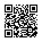 温州桉登科技有限公司移动站二维码