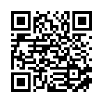上海流邦流体技术有限公司移动站二维码