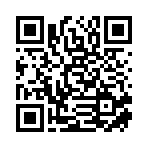 云南炉上鸭餐饮管理有限公司移动站二维码