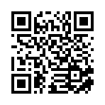 盈杉（嘉兴）品牌管理有限公司移动站二维码