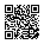 成都北境锋行文化传媒有限公司移动站二维码