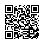 天津航雅供应链有限公司移动站二维码