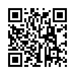 德州帛禾信息科技有限公司移动站二维码