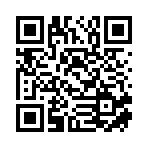 上海夏禾集高级时装设计有限公司移动站二维码