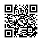 霸州市启盛科技有限公司移动站二维码