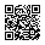 成都梦幻上升科技有限公司移动站二维码