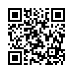 重庆霸亿恒网络科技有限公司移动站二维码