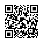 江西欧潭能源发展有限公司移动站二维码