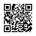 麻栗坡福泽种植有限责任公司移动站二维码