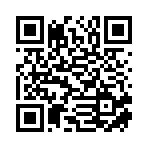 赣州妙春堂大药房有限公司移动站二维码