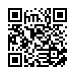 江西青志农业发展有限公司移动站二维码