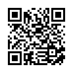 沈阳方寸之间咨询管理有限公司移动站二维码