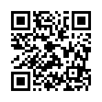 霸州市宸桥五金制品有限公司移动站二维码