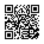 大城县康中安建筑工程有限公司移动站二维码