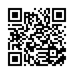 西安振东臻味餐饮管理有限公司移动站二维码