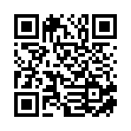 四川卓峰联创医疗科技有限公司移动站二维码