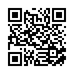 云龙县鸿森诊所有限公司移动站二维码