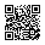 赣州云瀚腾电子科技有限公司移动站二维码